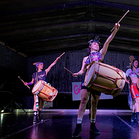 by @marivass.photography