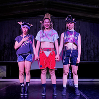 by @marivass.photography