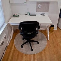 IMG_2704 (1)