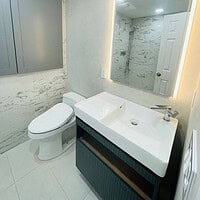 IMG_3343 (1)