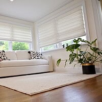 WINDOW TREATMENT (1)