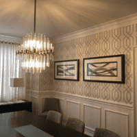 image33-300x223