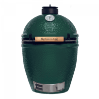 De alleskunner met grote mogelijkheden.