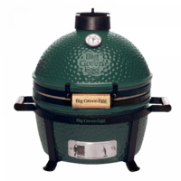 Makkelijk mee te nemen of als tweede EGG.