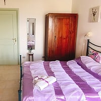 Camera_lavanda_1