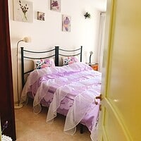 Camera_lavanda_2