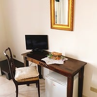 Camera_lavanda_3