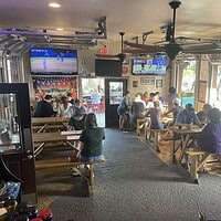 crafter brew crafter brew
