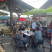 crafter brew crafter brew