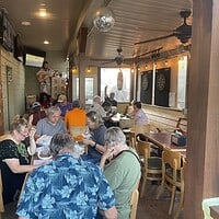 crafter brew crafter brew