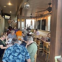 crafter brew crafter brew