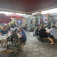 crafter brew crafter brew