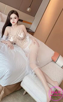 QingChengWang-XiaoMei-小妹-escorts
