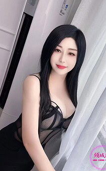 QingChengWang-DuoDuo-多多-escorts