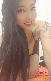 QingChengWang-YuTong-语彤-escorts
