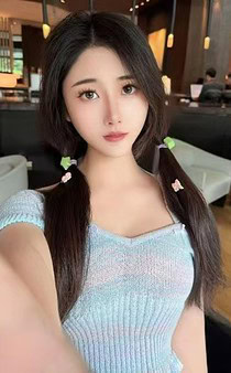 QingChengWang-TaoTao-陶陶-escorts