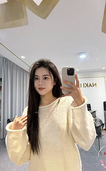 QingCheng-Liz-唯一-escorts