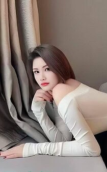 QingCheng-QiQi-琪琪-escorts