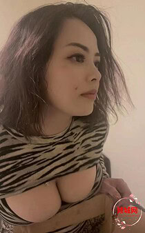 QingCheng-orio-escorts