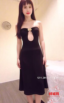QingCheng-Yuan 越南 Vietnam-escorts