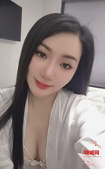 QingChengWang-JiaJia-佳佳-escorts