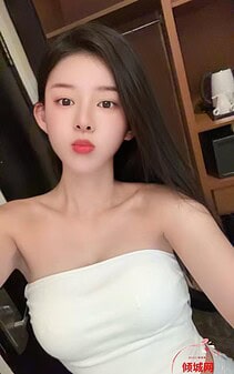 QingChengWang-XiBao-喜宝-escorts