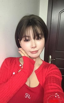 QingChengWang-QianQian-倩倩-escorts
