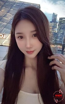 QingChengWang-XiYou-西柚-escorts