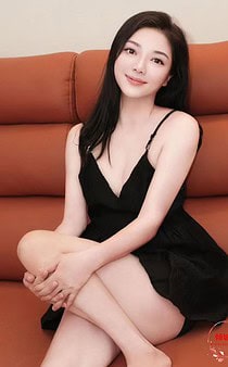 QingChengWang-DuoDuo-多多-escorts