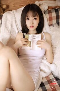 QingChengWang-LinDa-琳达-escorts