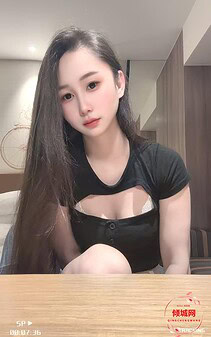 QingChengWang-NaNa-娜娜-escorts
