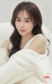 QingChengWang-Apple-escorts