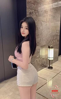 QingChengWang-Anna-安娜-escorts