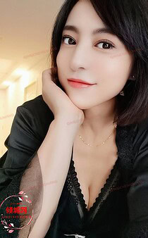 QingChengWang-Amy-escorts
