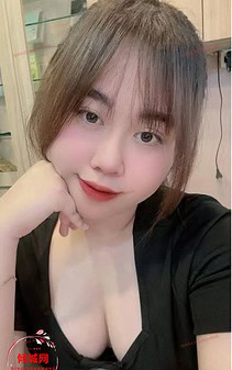 QingChengWang-DuoDuo-多多-escorts