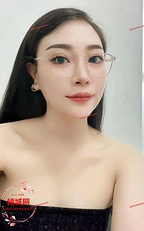 QingChengWang-Lisa 越南 Vietnam-escorts