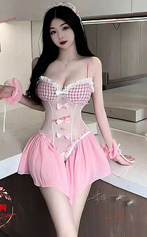 QingChengWang-XiaoFang-小芳-escorts