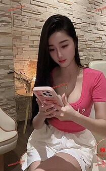 QingChengWang-TingTing-婷婷-escorts