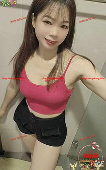 QingChengWang-XiaoFang-小芳-escorts