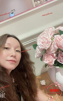 QingChengWang-Miya-escorts