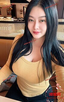 QingChengWang-CoCo-escorts