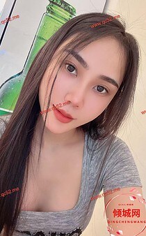 QingChengWang-Vicky -escorts