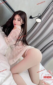 QingChengWang-YoYo-escorts