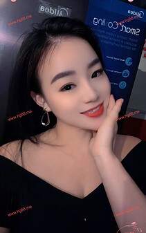 QingChengWang-Annie-escorts