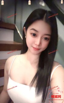 QingChengWang-Cherry 缅甸 Myanmar -escorts