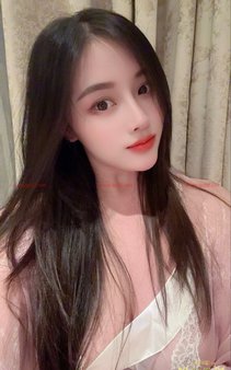 QingChengWang-XiaoMei-小美-escorts