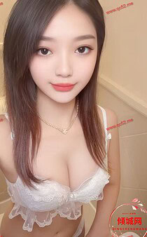 QingChengWang-RuYi-如一-escorts