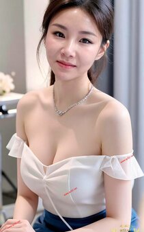 QingChengWang-Jiaojiao-娇娇-escorts