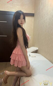 QingChengWang-TaoTao-桃桃-escorts