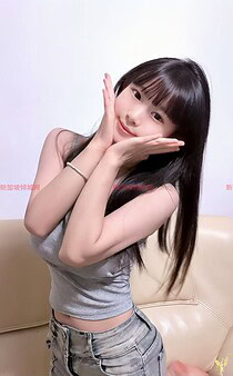 QingChengWang-XiaoBaoBei-小宝贝-escorts